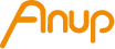 英会話教室アナップAnu